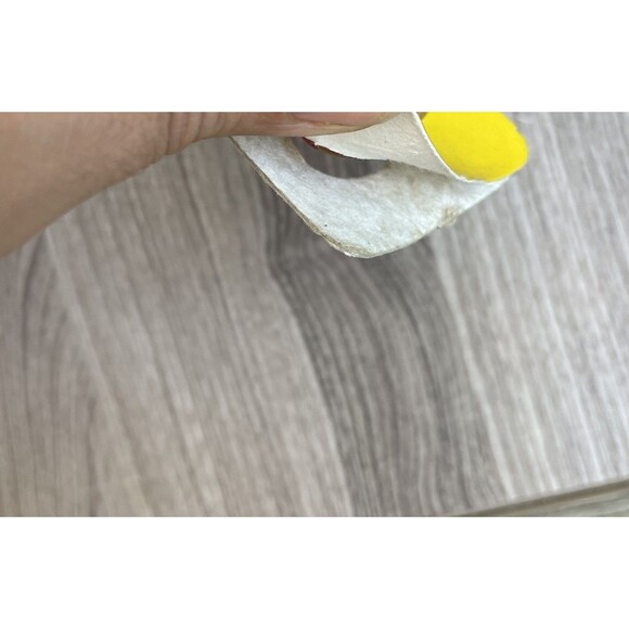 Stanley Screwdriver 4 Inch Round Blade Allow Steel 65-322 1986 USA Made - Picture 3 of 5